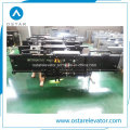 Mitsubishi/Selcom Type Automatic Elevator Door Operator, Lift Door System (OS31-01, OS31-02)